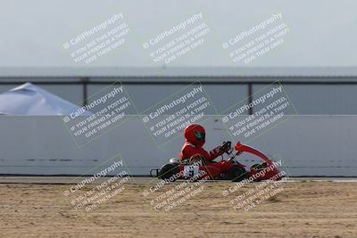 media/Mar-29-2025-Pro Autosports (Sat) [[89b1c017ad]]/6-Purple Group/Main Race/